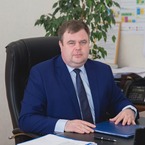 Колонка Алексея Кандалова